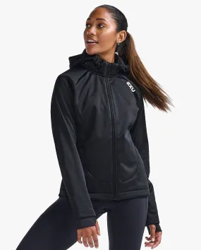 2XU Women Motion Bomber Jacket