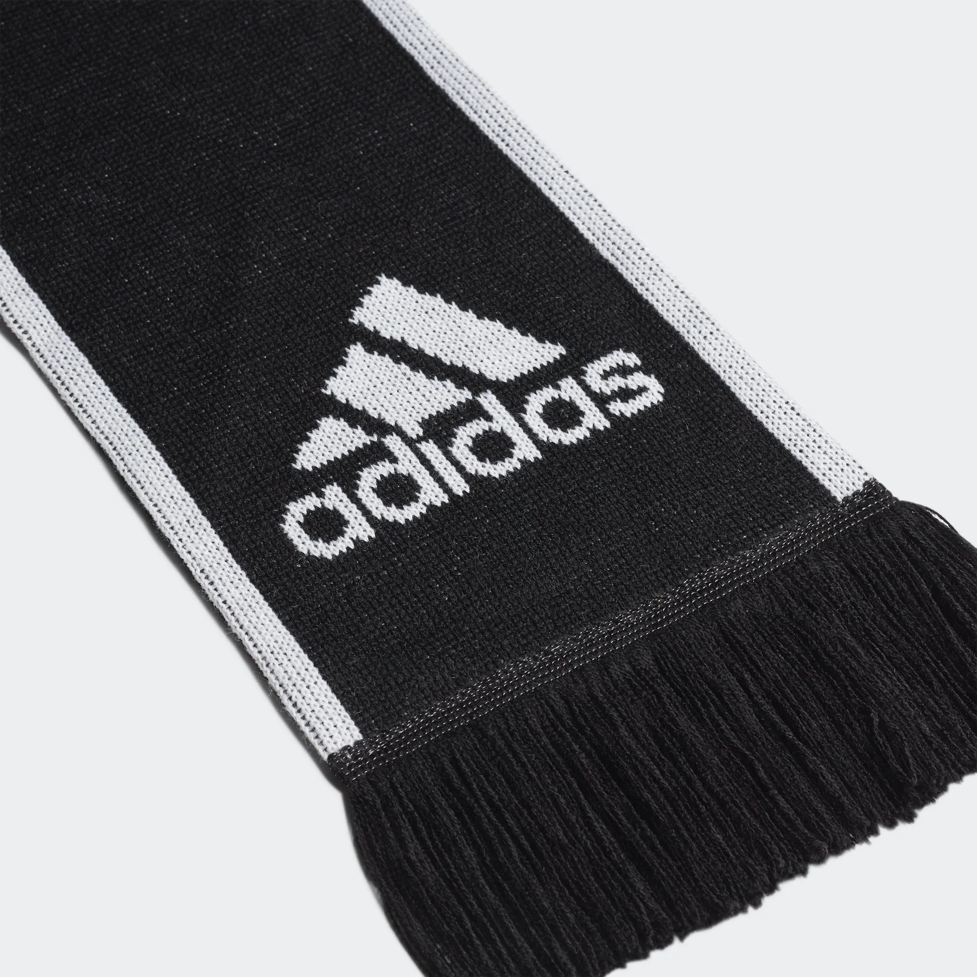 adidas Juventus Scarf