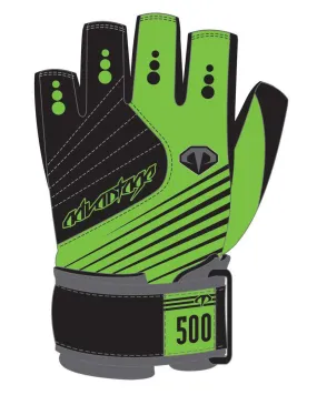 Advantage 500 Junior Waterski Glove