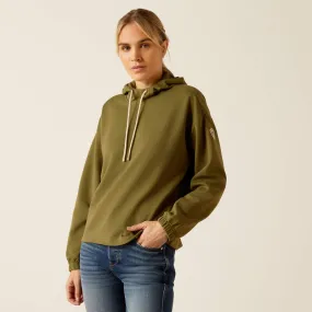 Ariat Moraga Hoodie