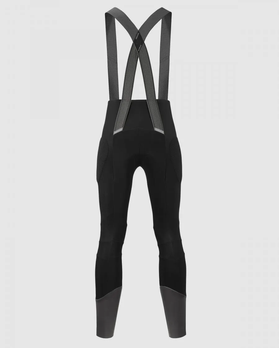 ASSOS MILLE GTO Winter Bib Tights C2