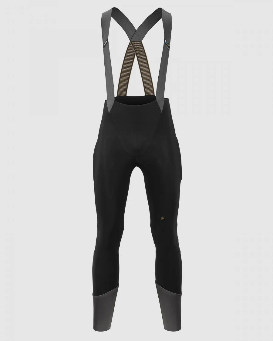 ASSOS MILLE GTO Winter Bib Tights C2