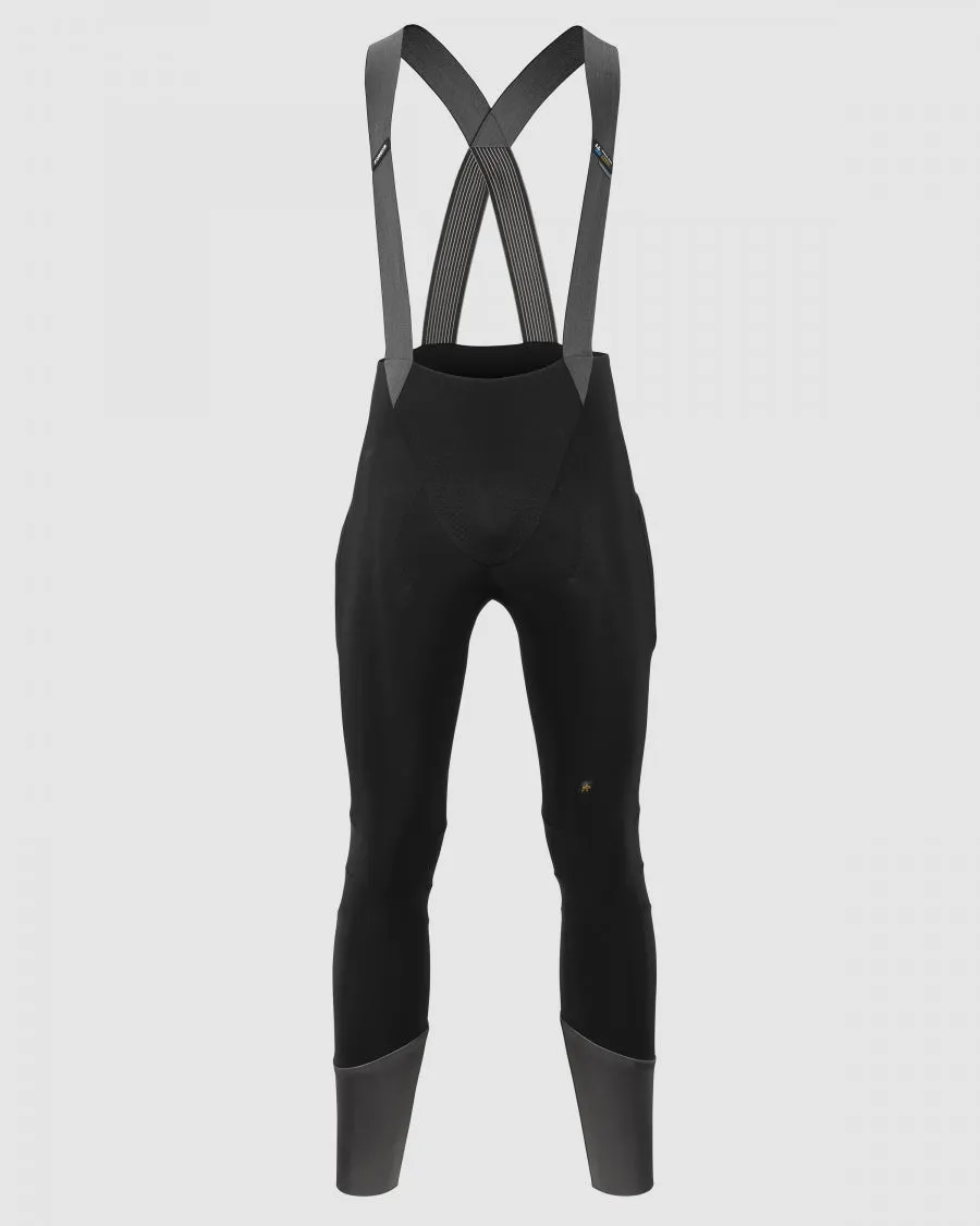 ASSOS MILLE GTO Winter Bib Tights C2