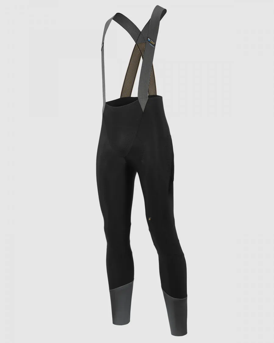 ASSOS MILLE GTO Winter Bib Tights C2