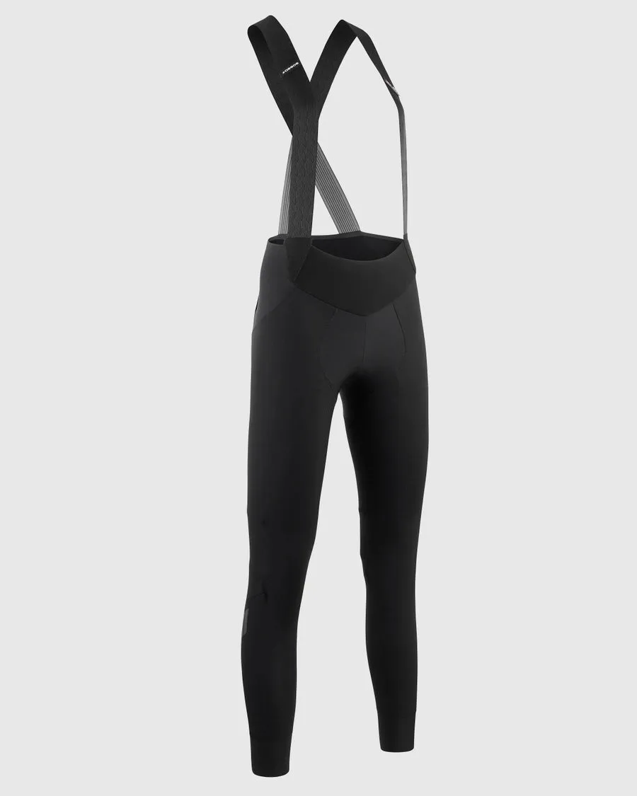 ASSOS UMA GT Eisenherz ULTRAZ Winter Bib Tights S11