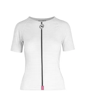 ASSOS Women's Summer SS Skin Layer