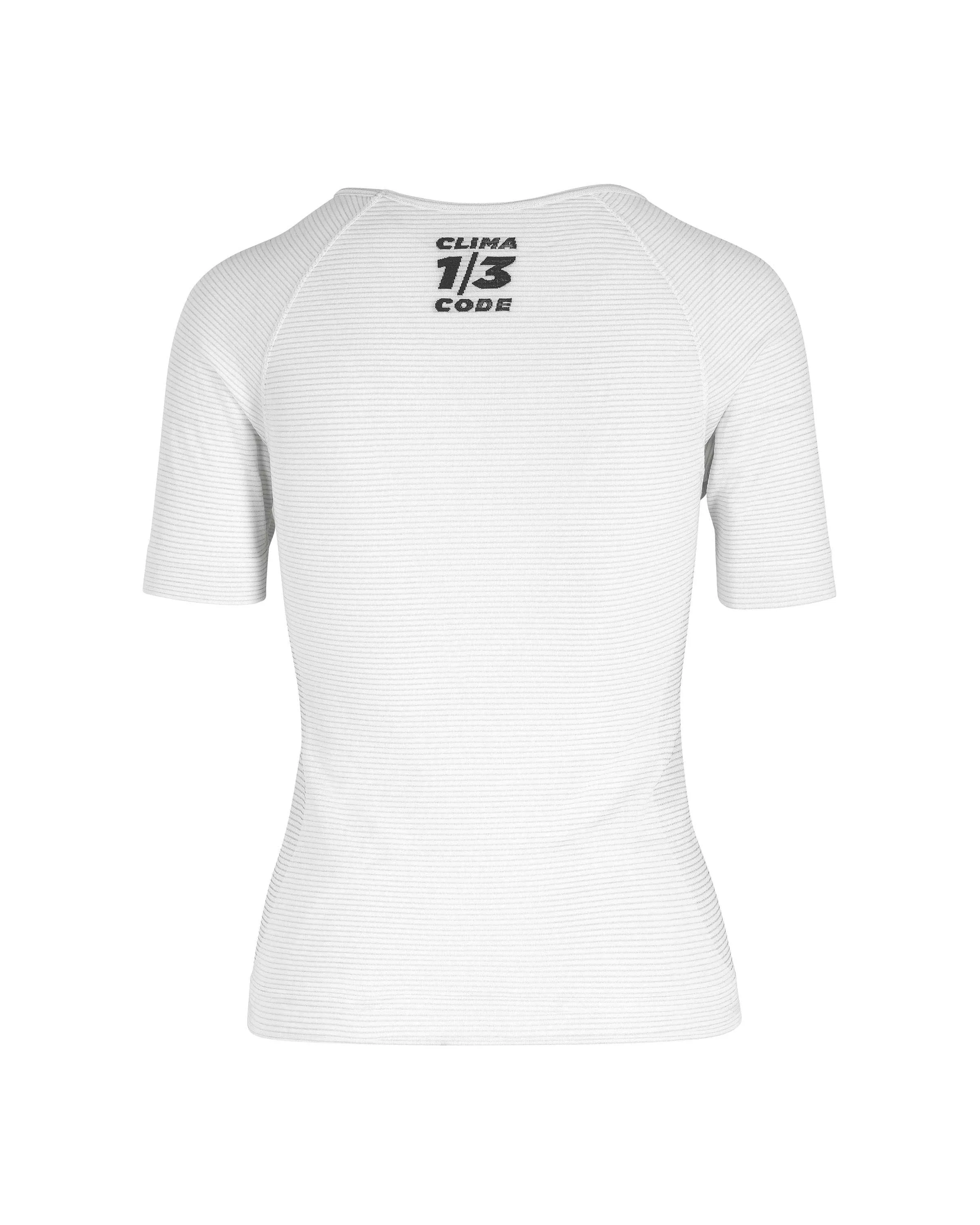 ASSOS Women's Summer SS Skin Layer