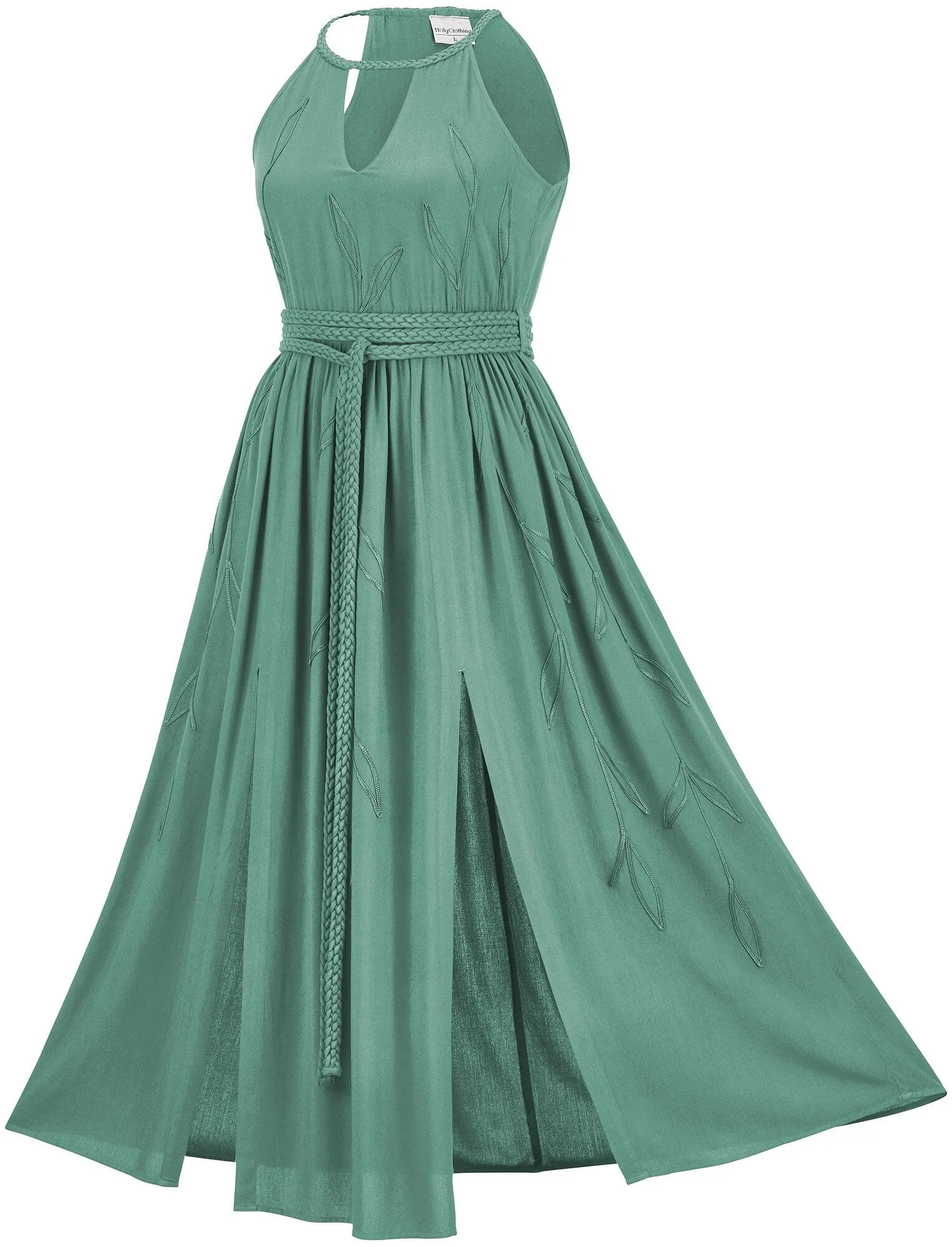 Athena Maxi Limited Edition Cool Sage