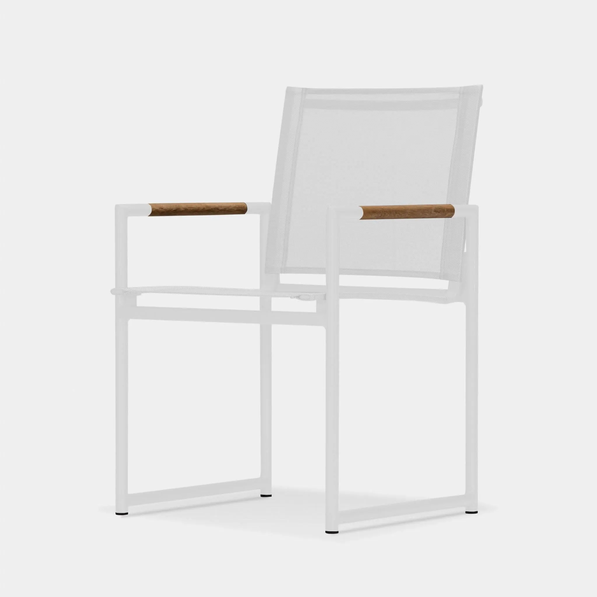 Breeze Dining Chair