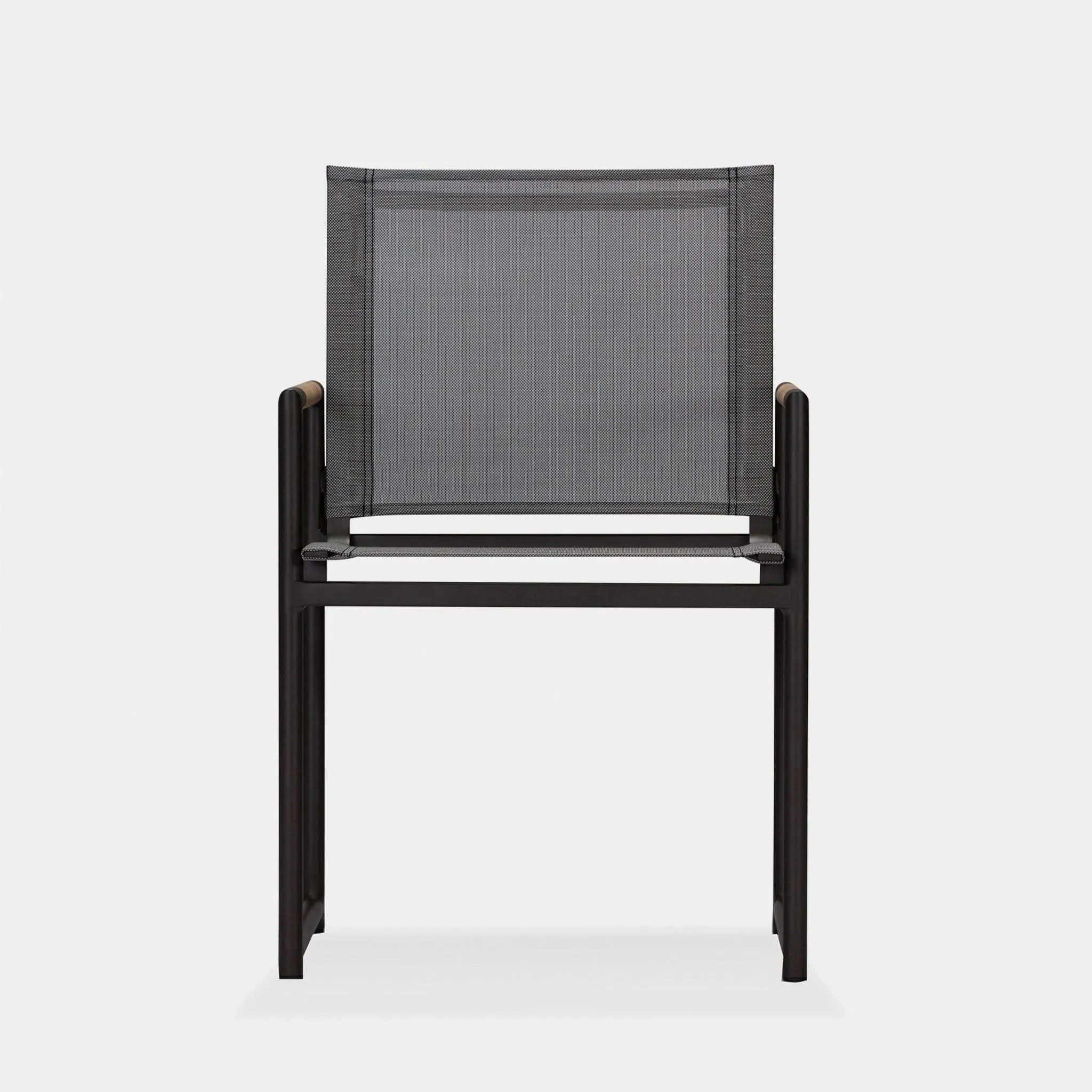 Breeze Dining Chair