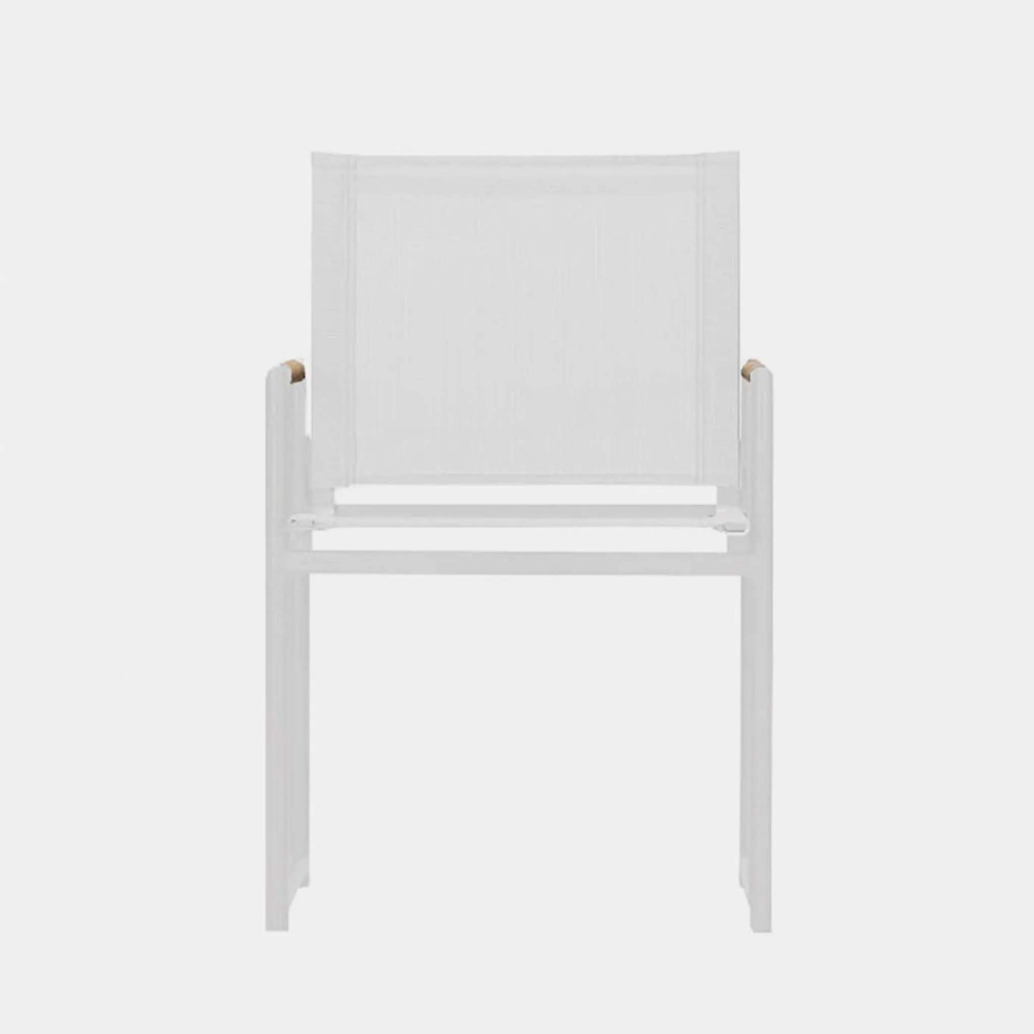 Breeze Dining Chair