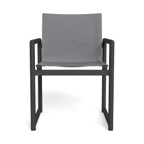 Breeze Xl Dining Chair