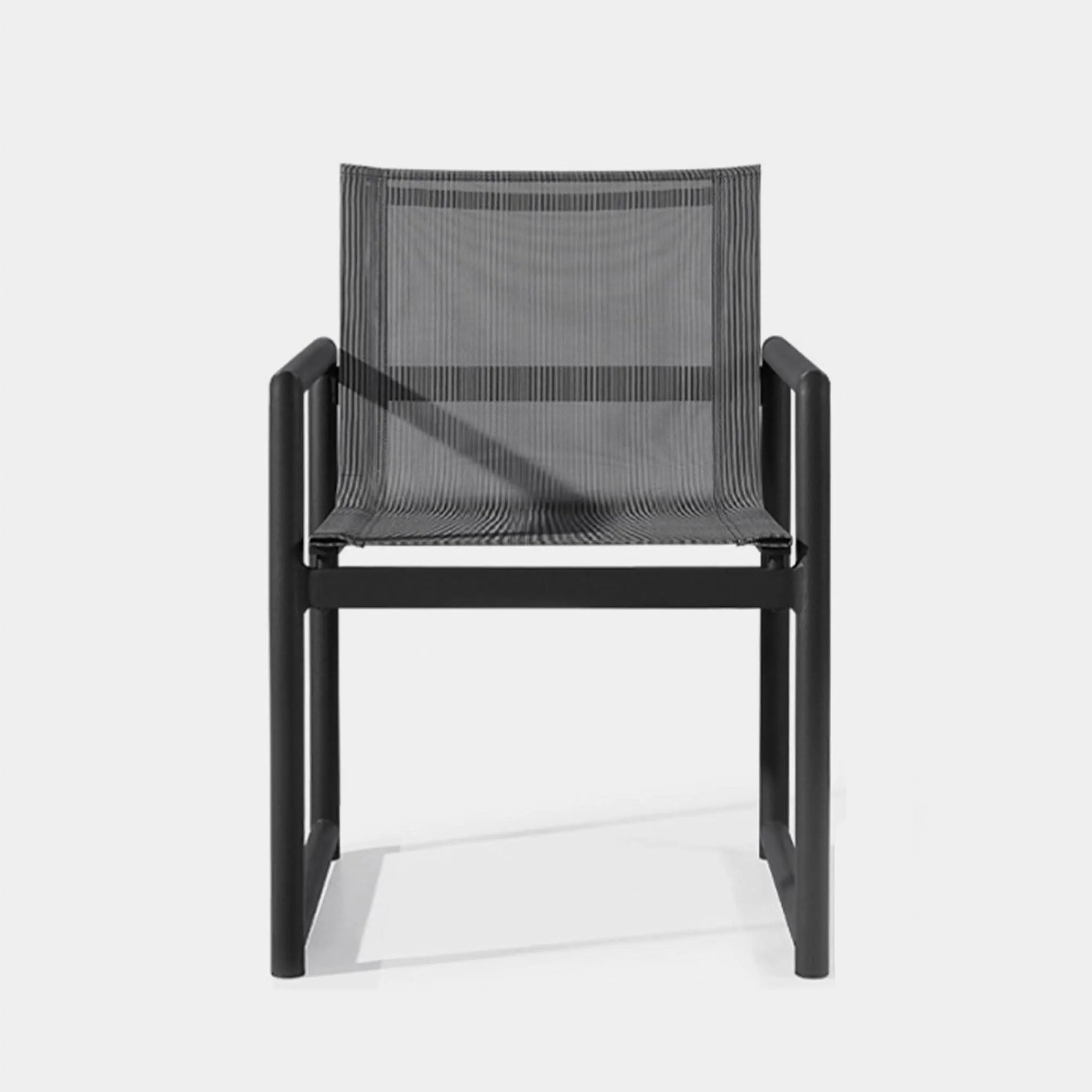 Breeze Xl Dining Chair