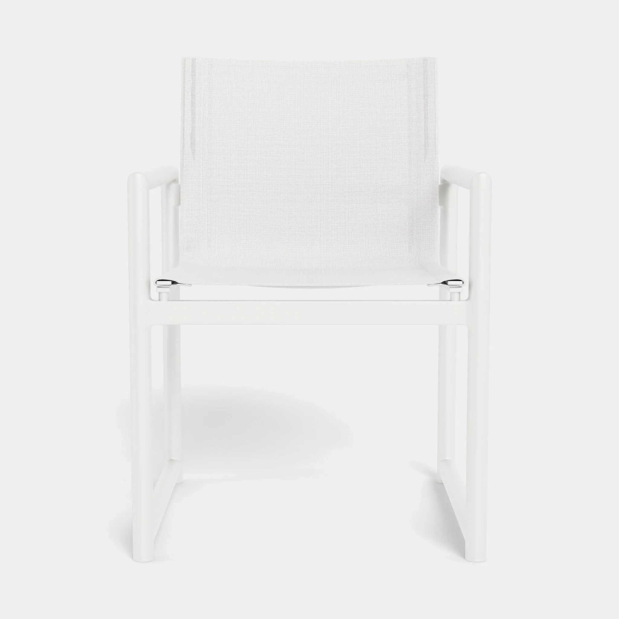 Breeze Xl Dining Chair