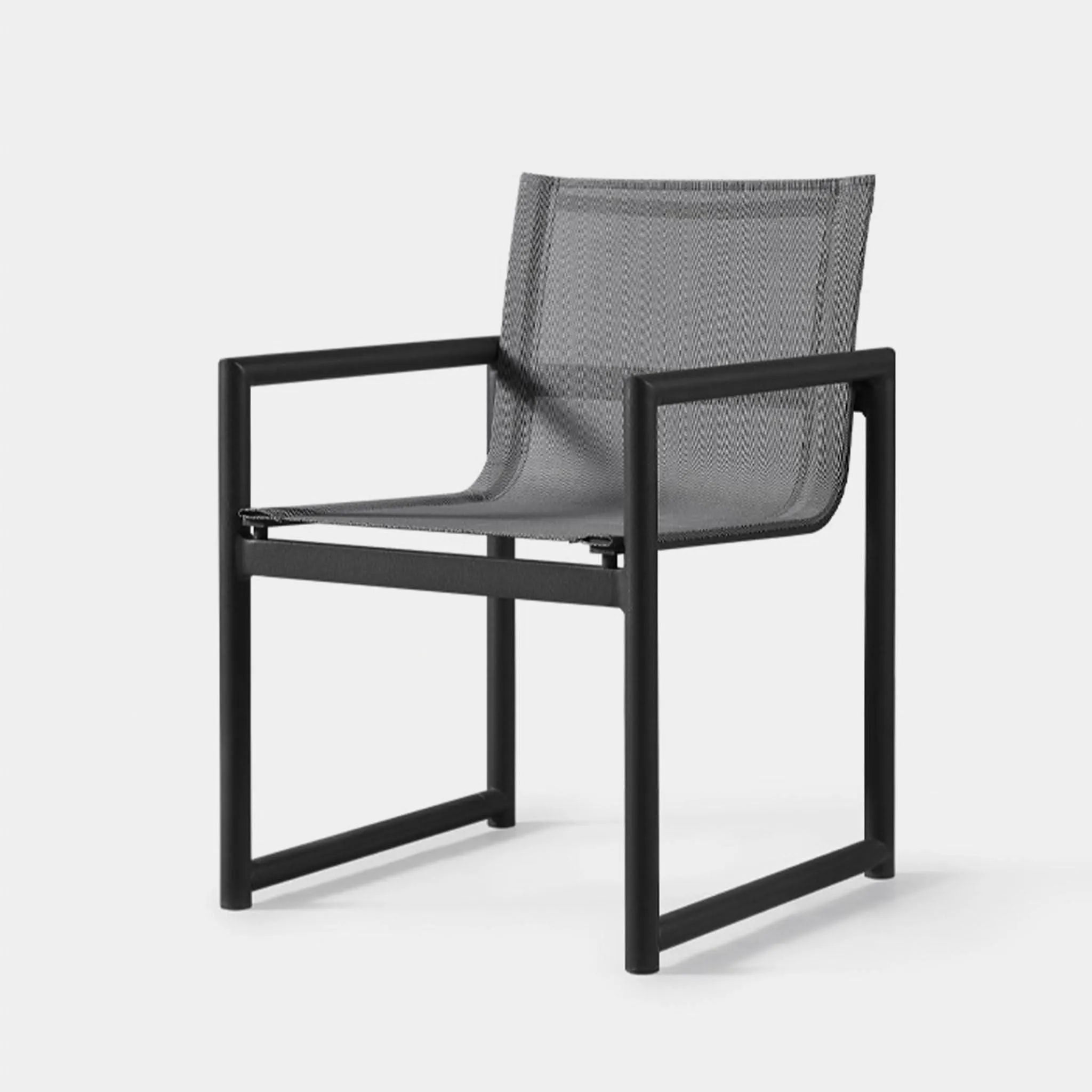 Breeze Xl Dining Chair