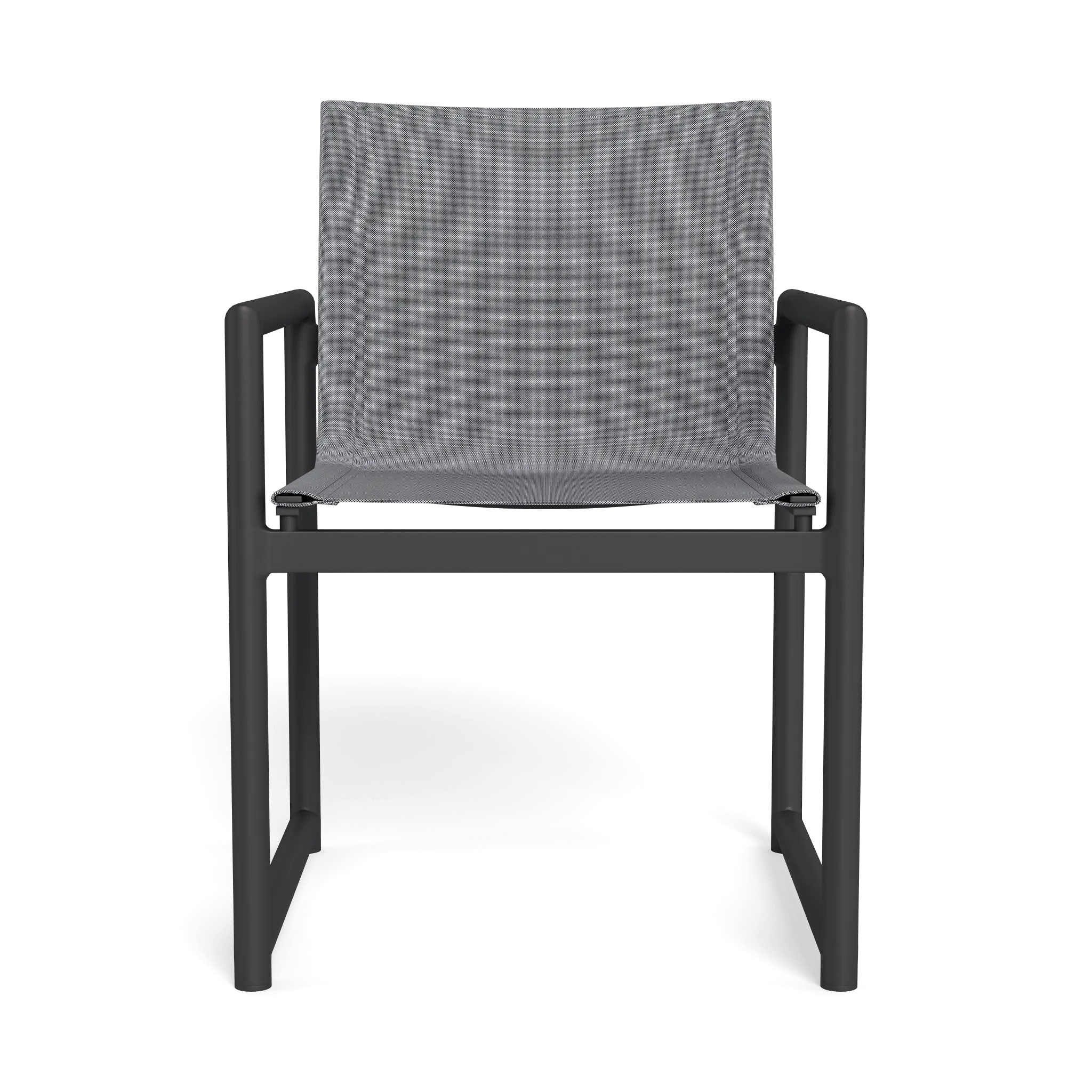 Breeze Xl Dining Chair