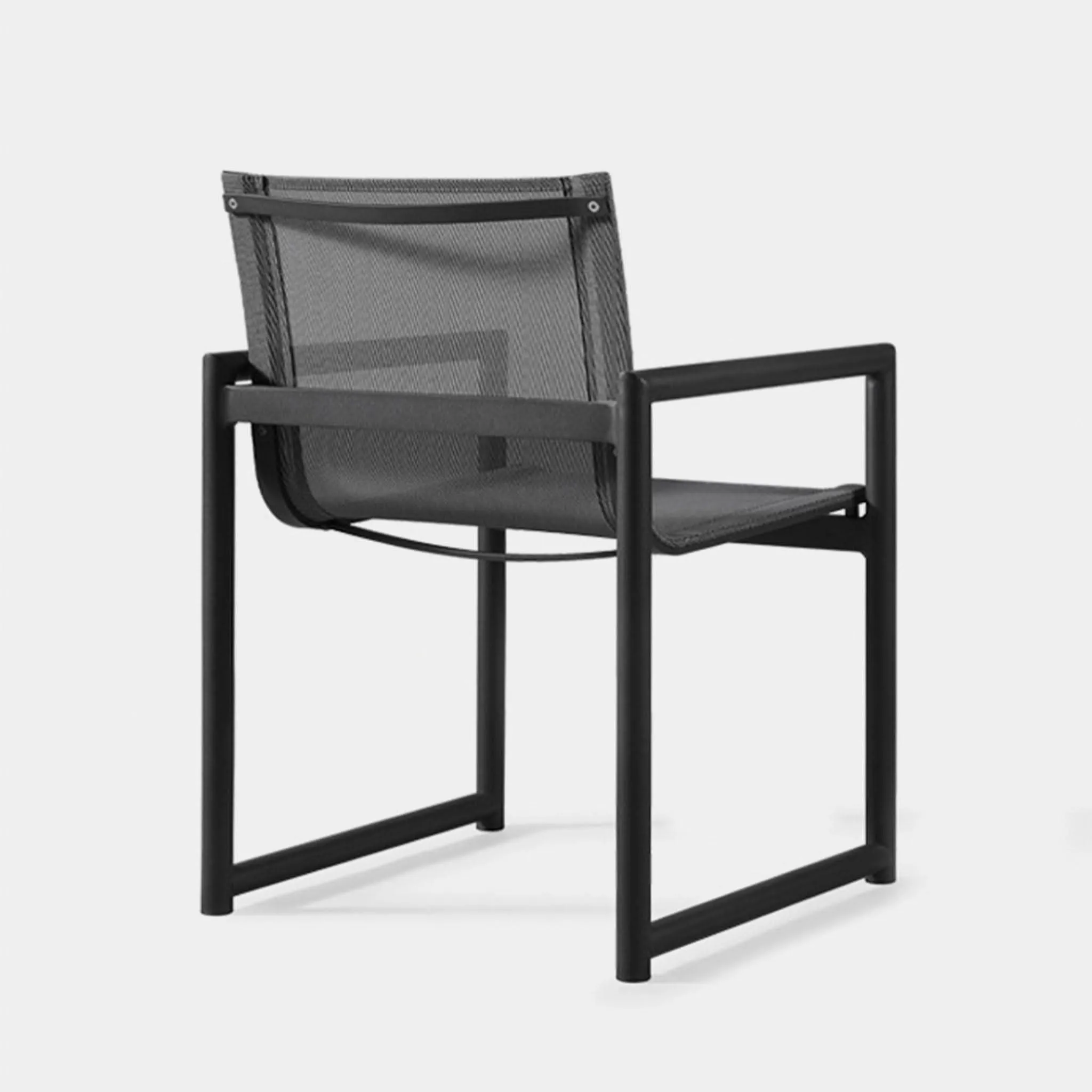 Breeze Xl Dining Chair