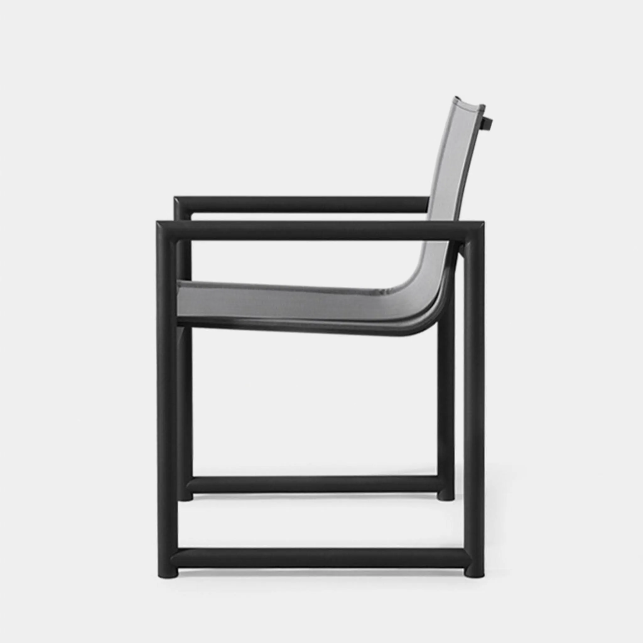 Breeze Xl Dining Chair