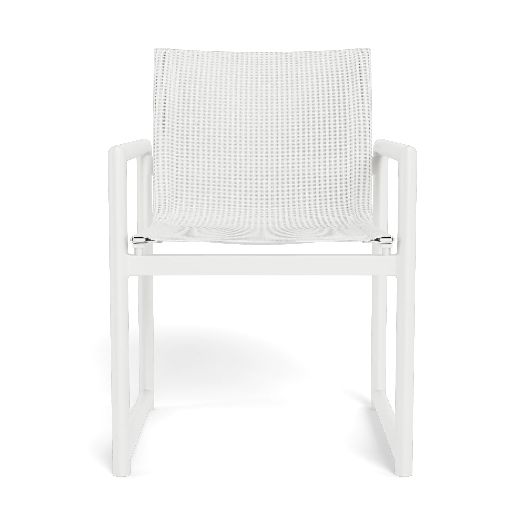 Breeze Xl Dining Chair