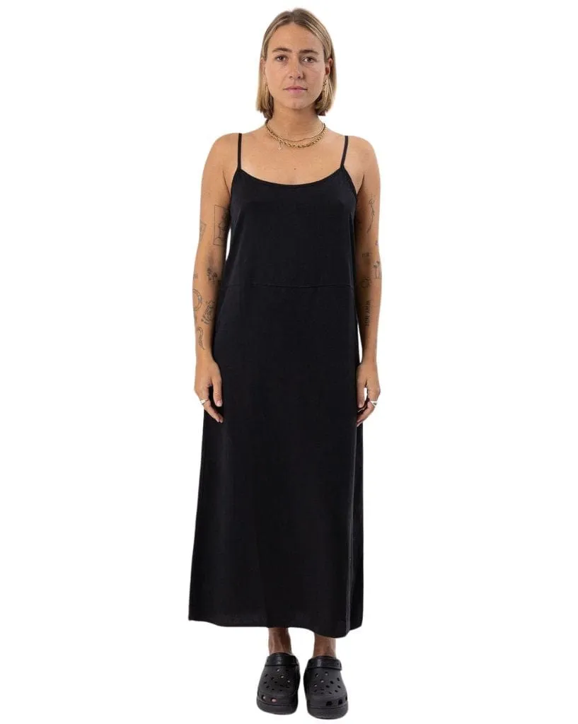 Breezy Slip Dress