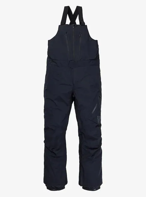 Burton [ak] Cyclic GORE-TEX 2L Bib Pants 2024