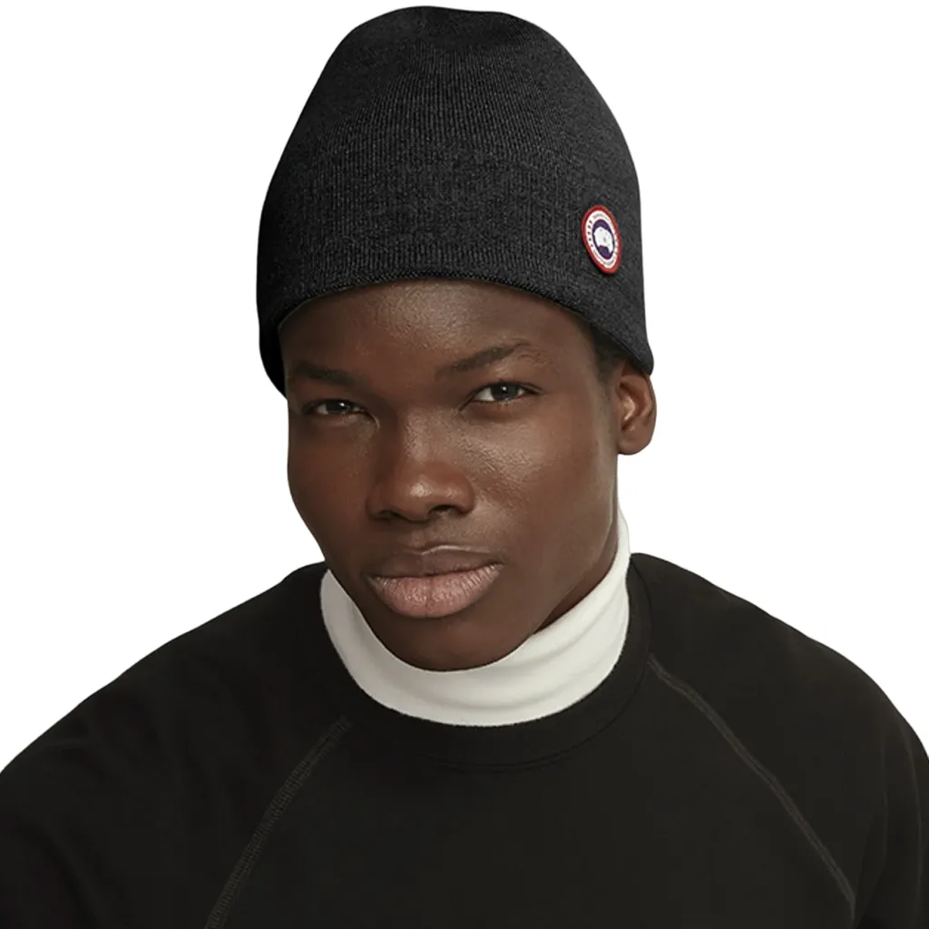 Canada Goose Standard Toque