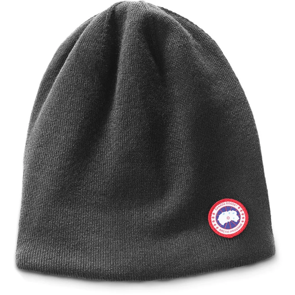 Canada Goose Standard Toque