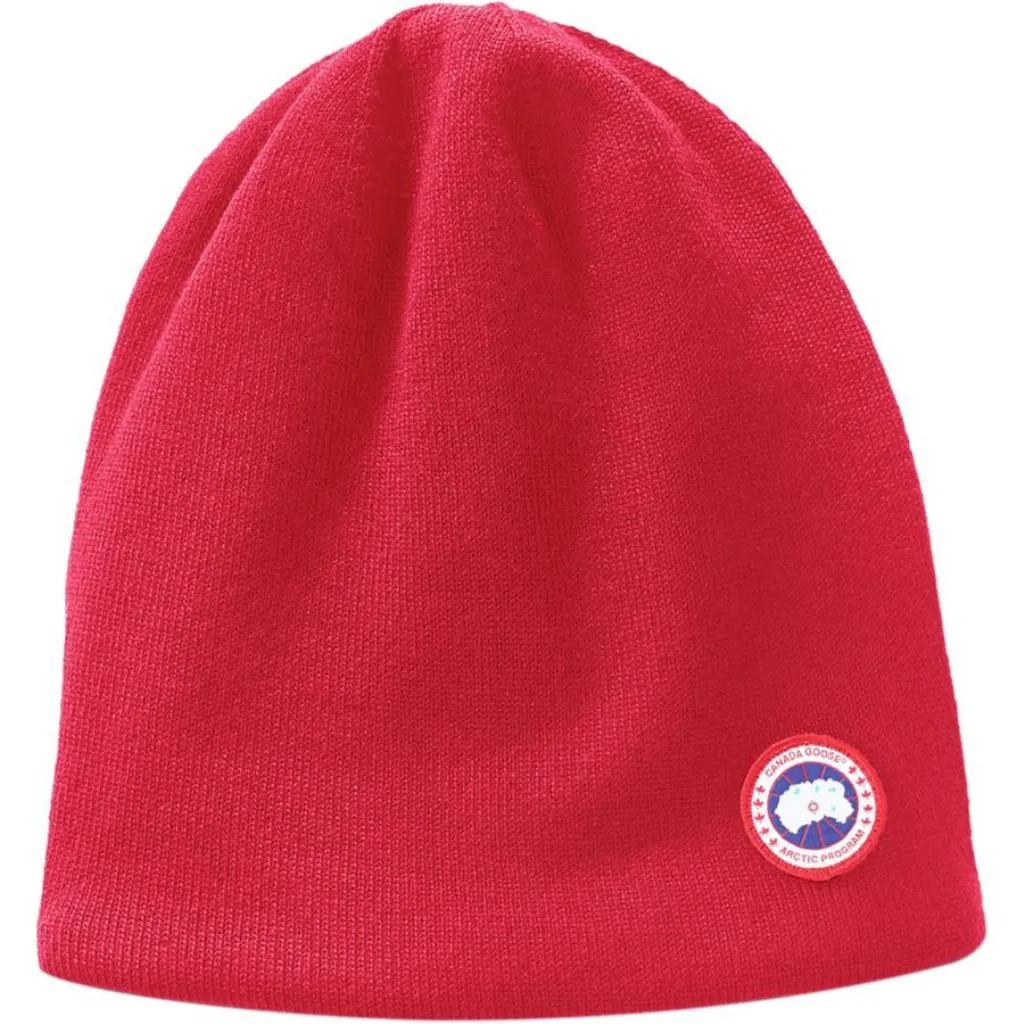 Canada Goose Standard Toque