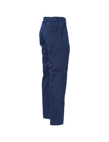 DNC Digga Cool Breeze Cargo Pants (3352)