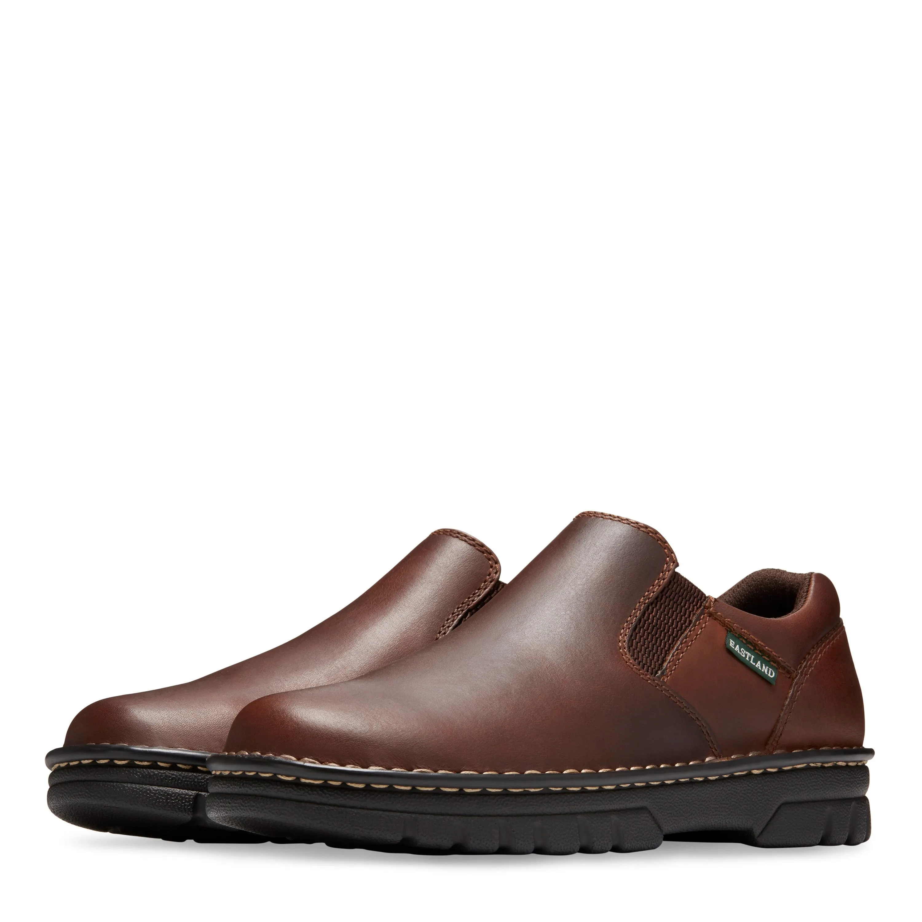 Eastland Men's Newport Slip-On