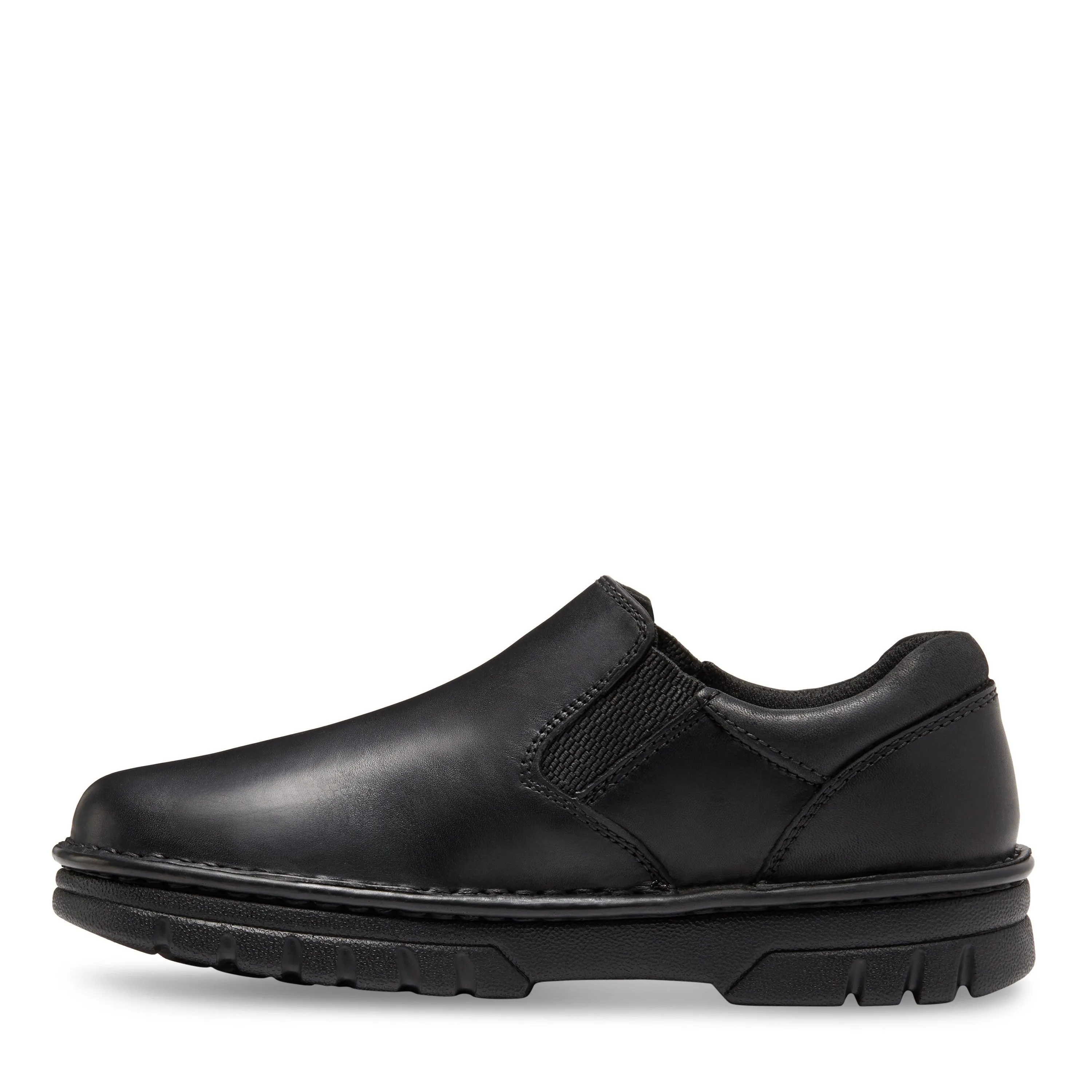 Eastland Men's Newport Slip-On