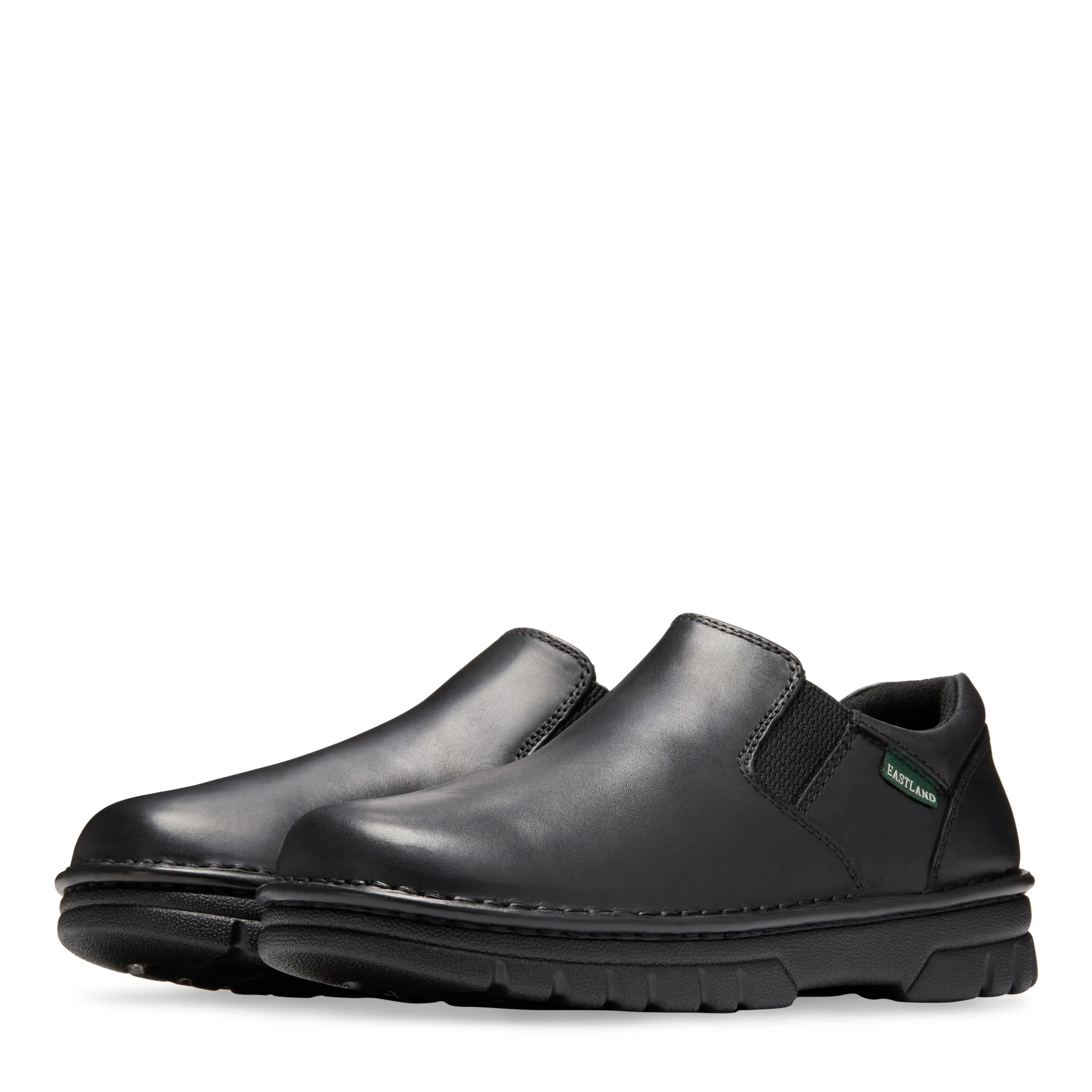 Eastland Men's Newport Slip-On