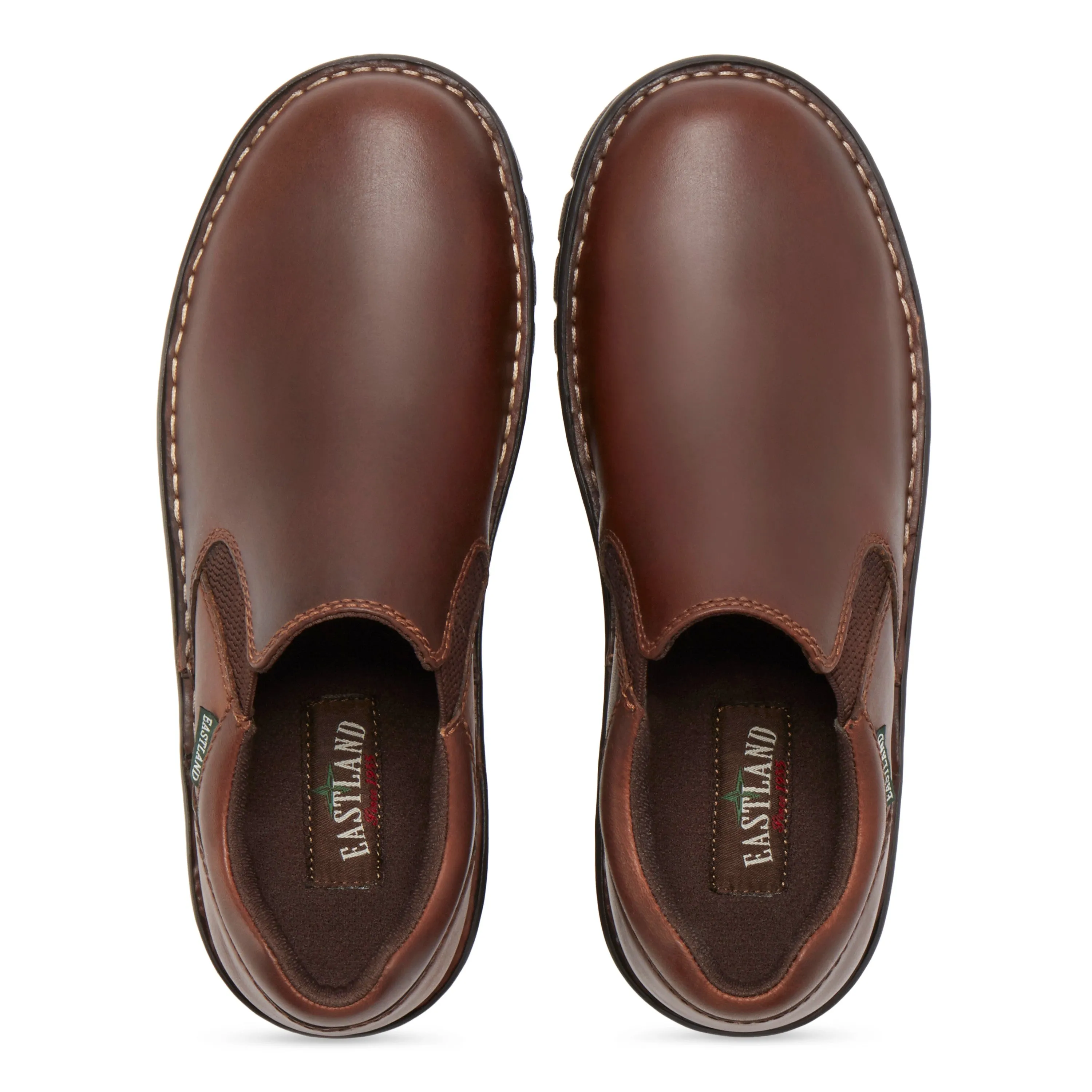 Eastland Men's Newport Slip-On