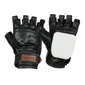 Ennui BLVD Gloves