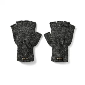 Filson Fingerless Gloves