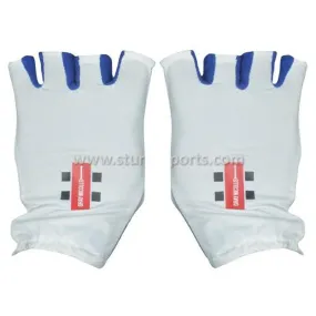 Gray Nicolls Fingerless Batting Inners - Senior