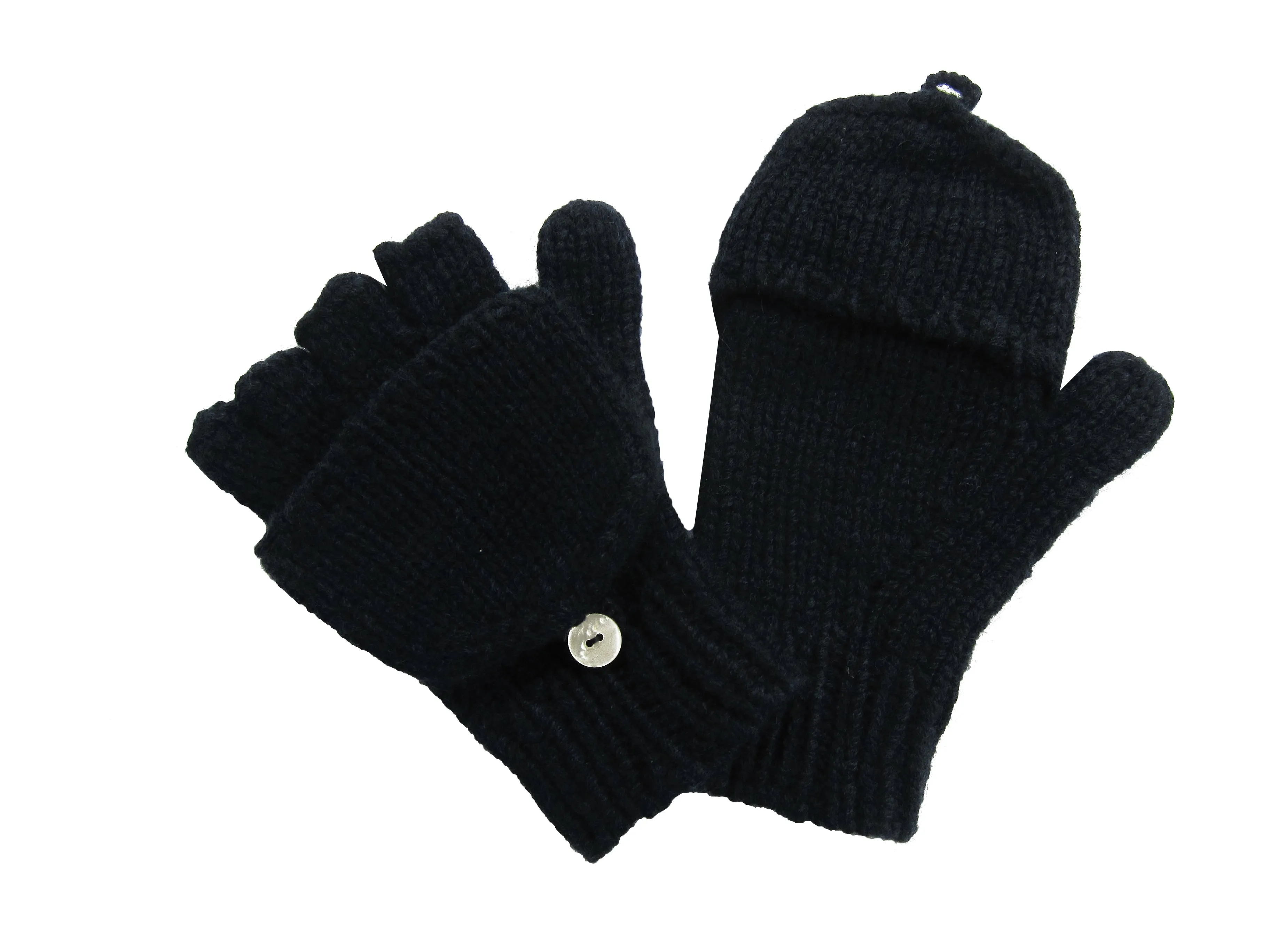 Hobo Gloves