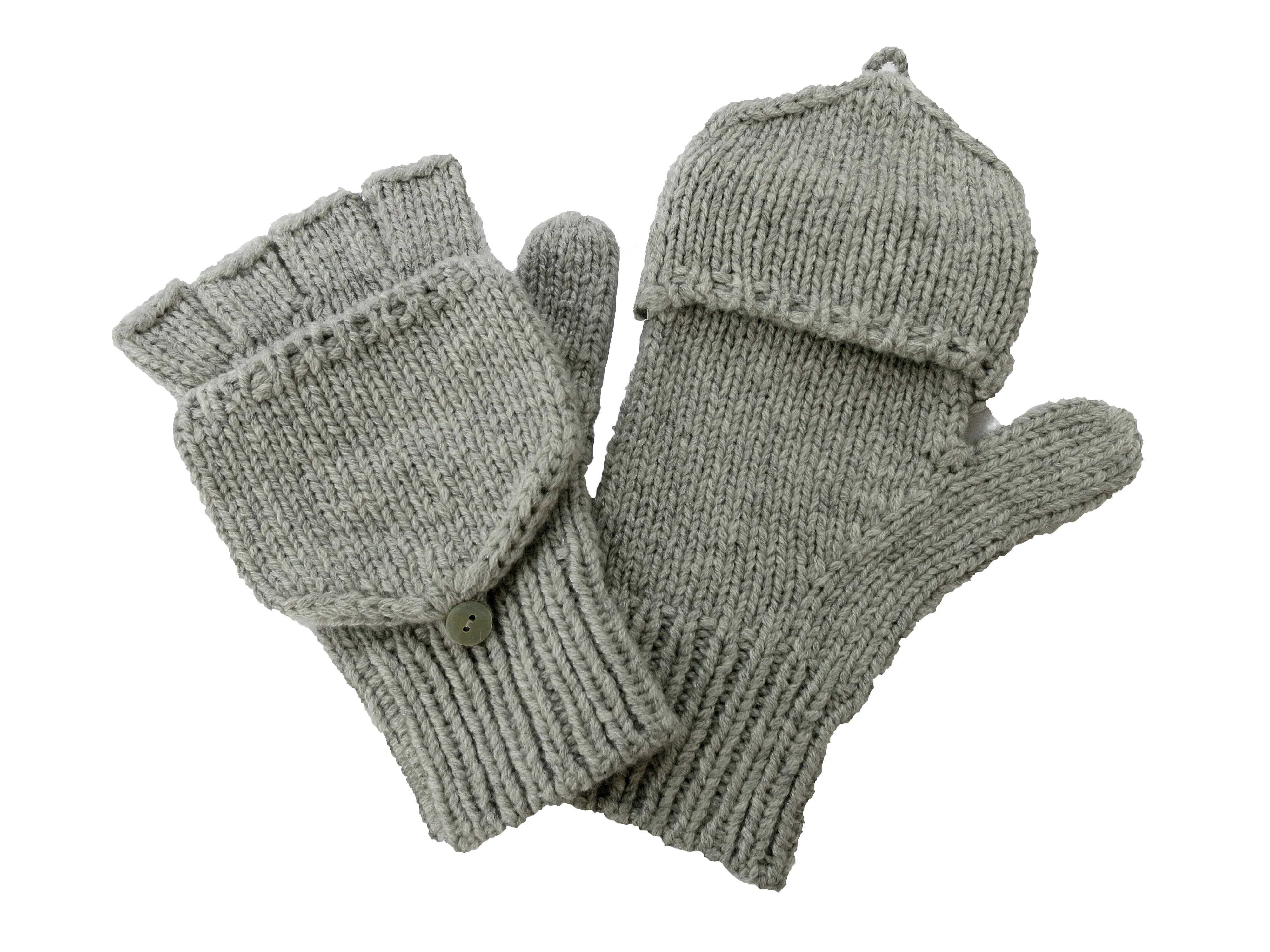 Hobo Gloves