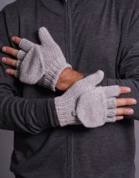 Hobo Gloves