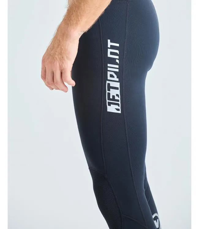 Jetpilot Venture Pant (2025)