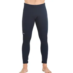 Jetpilot Venture Pant (2025)