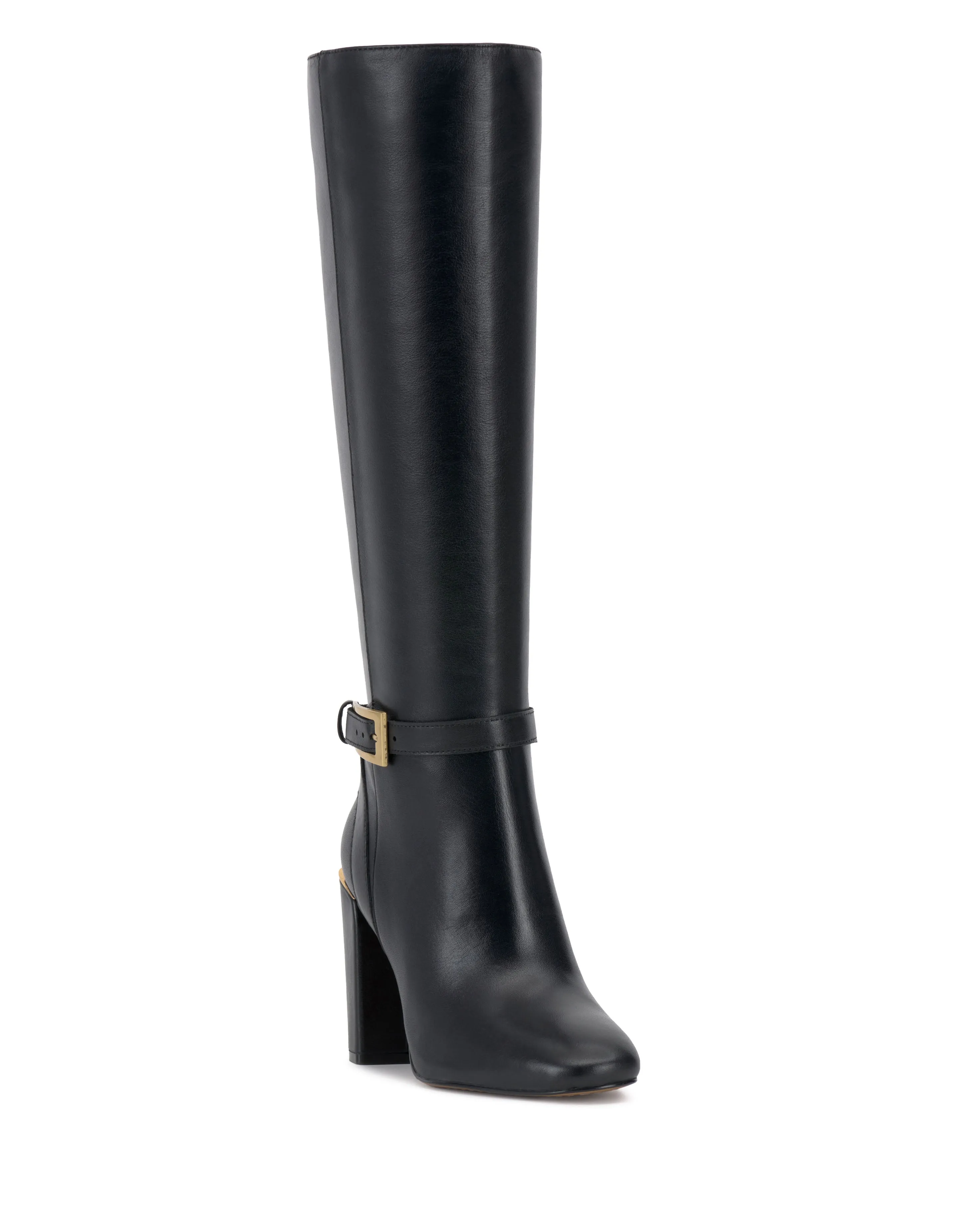 Joanel Wide Calf Boot