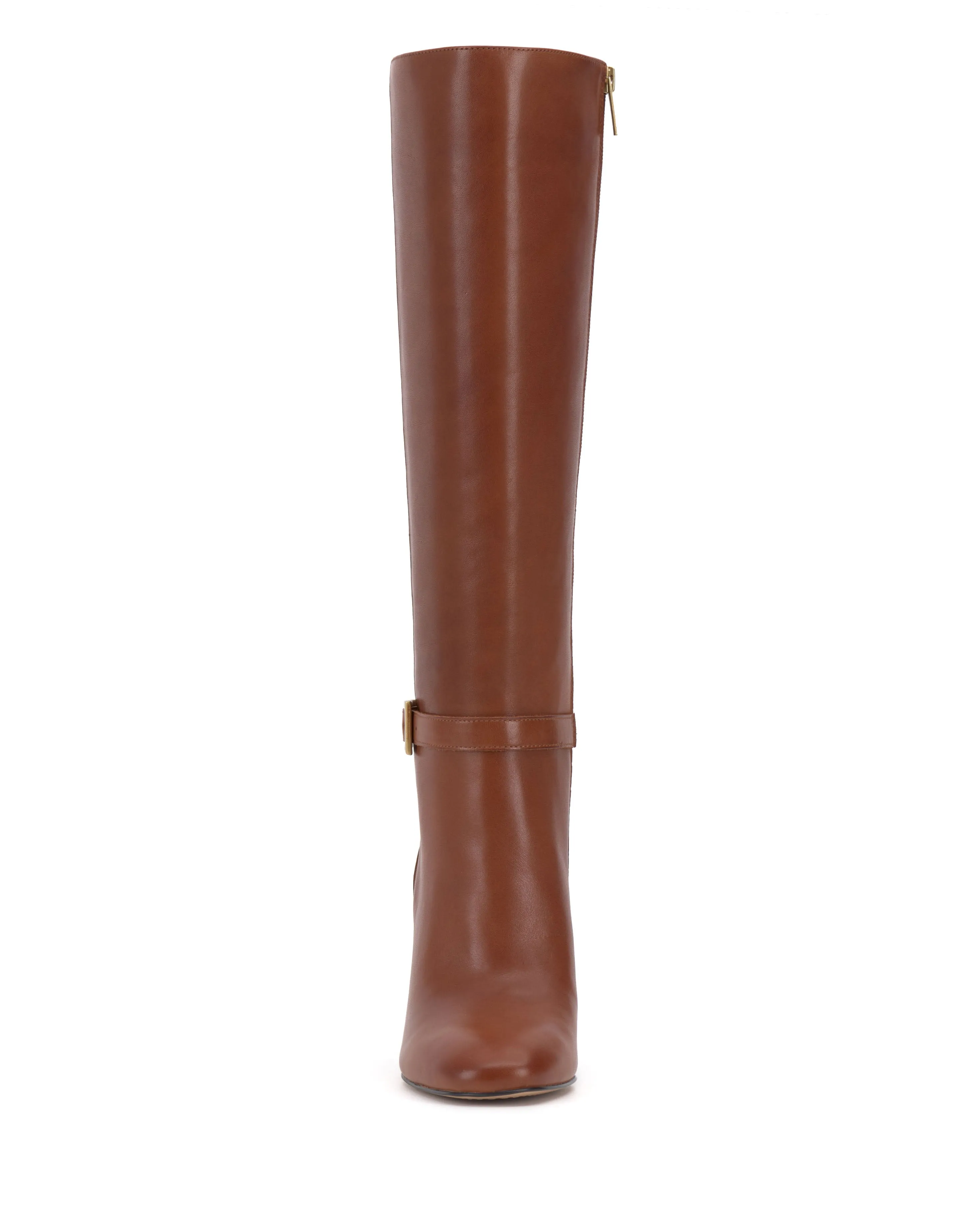 Joanel Wide Calf Boot