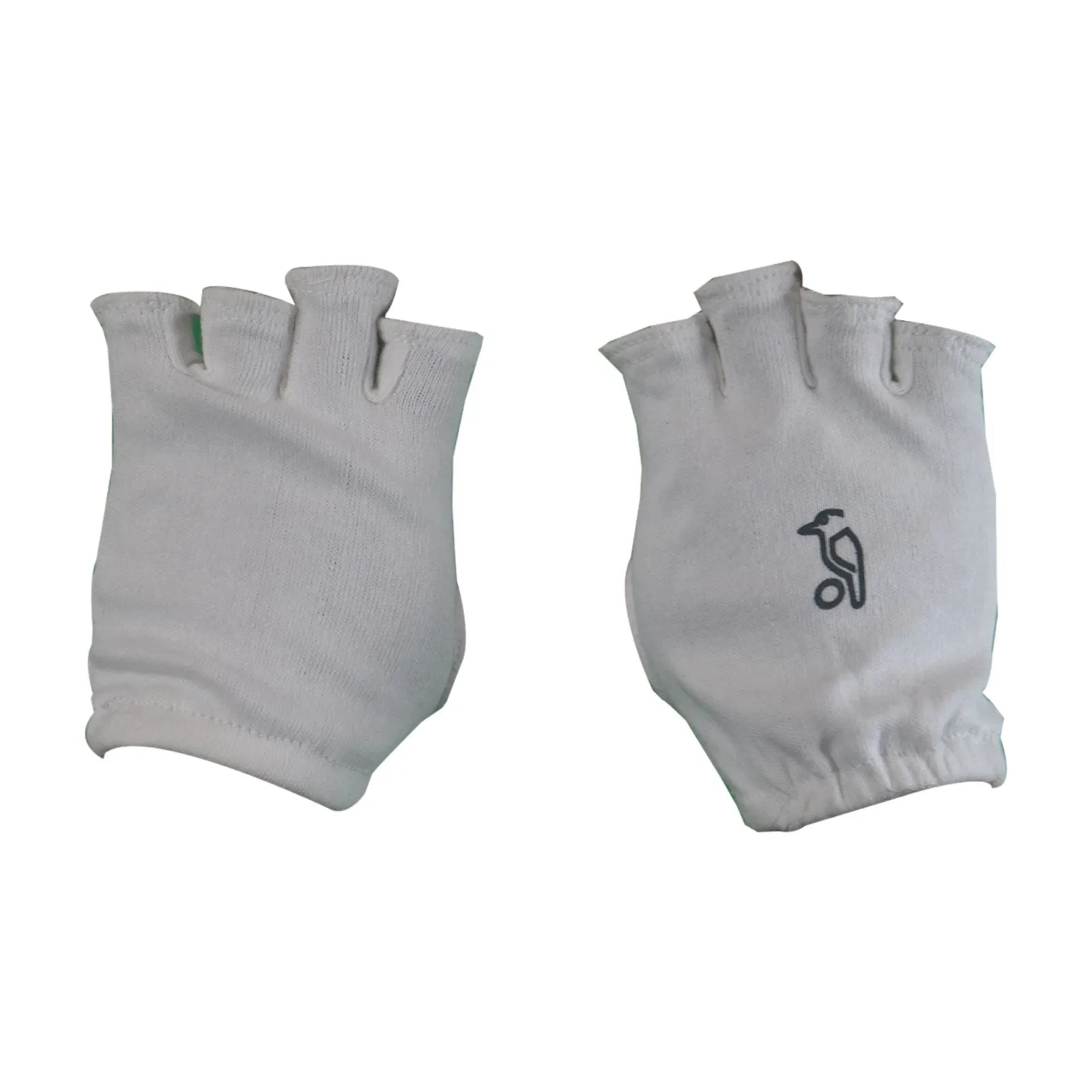 Kookaburra Fingerless Batting Inners - Junior