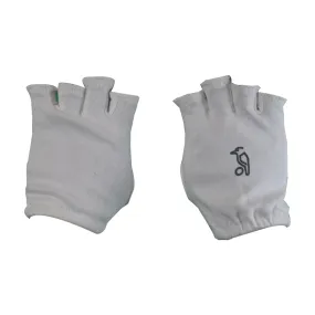 Kookaburra Fingerless Batting Inners - Junior