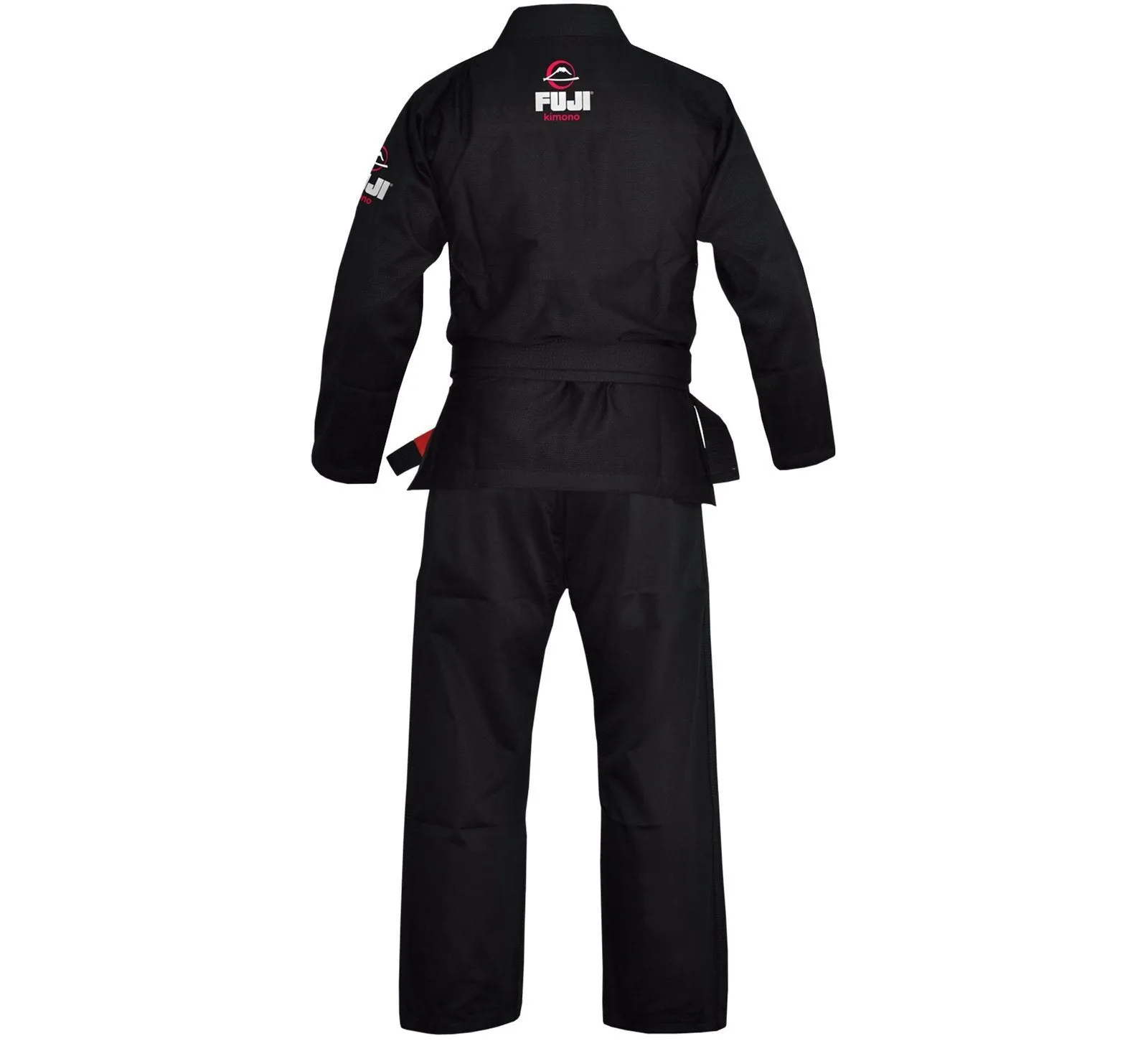 Lightweight BJJ Kimono