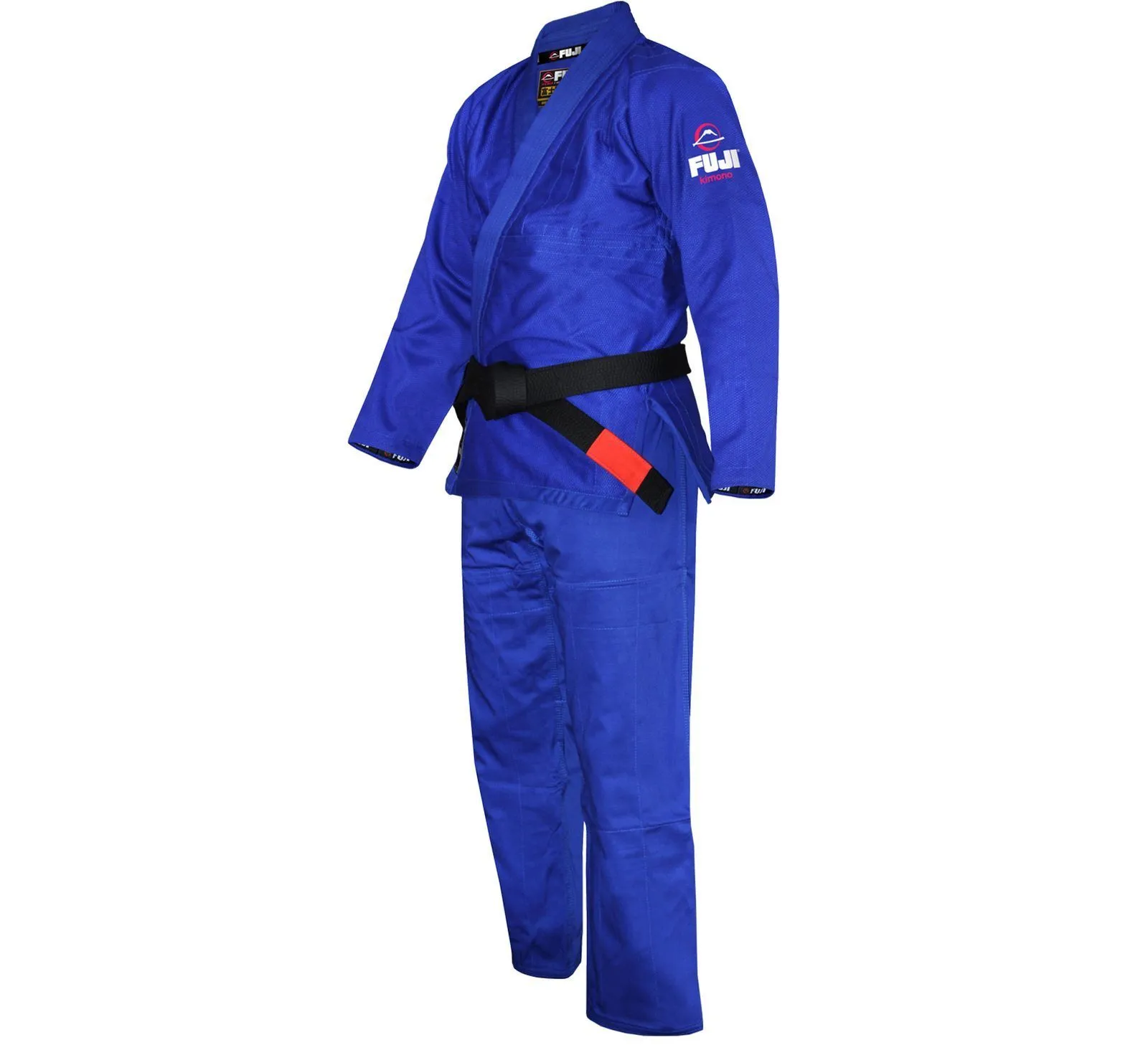 Lightweight BJJ Kimono