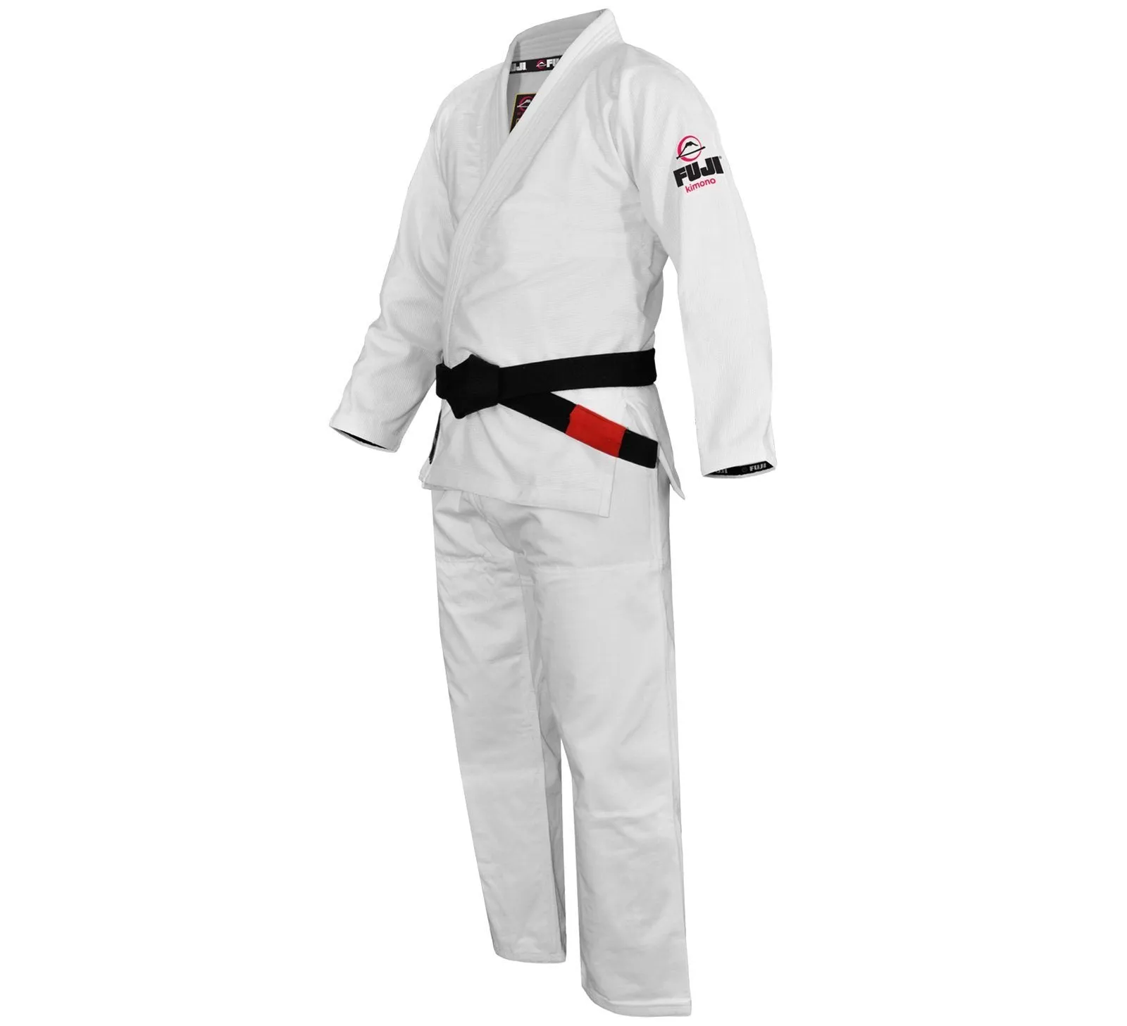 Lightweight BJJ Kimono