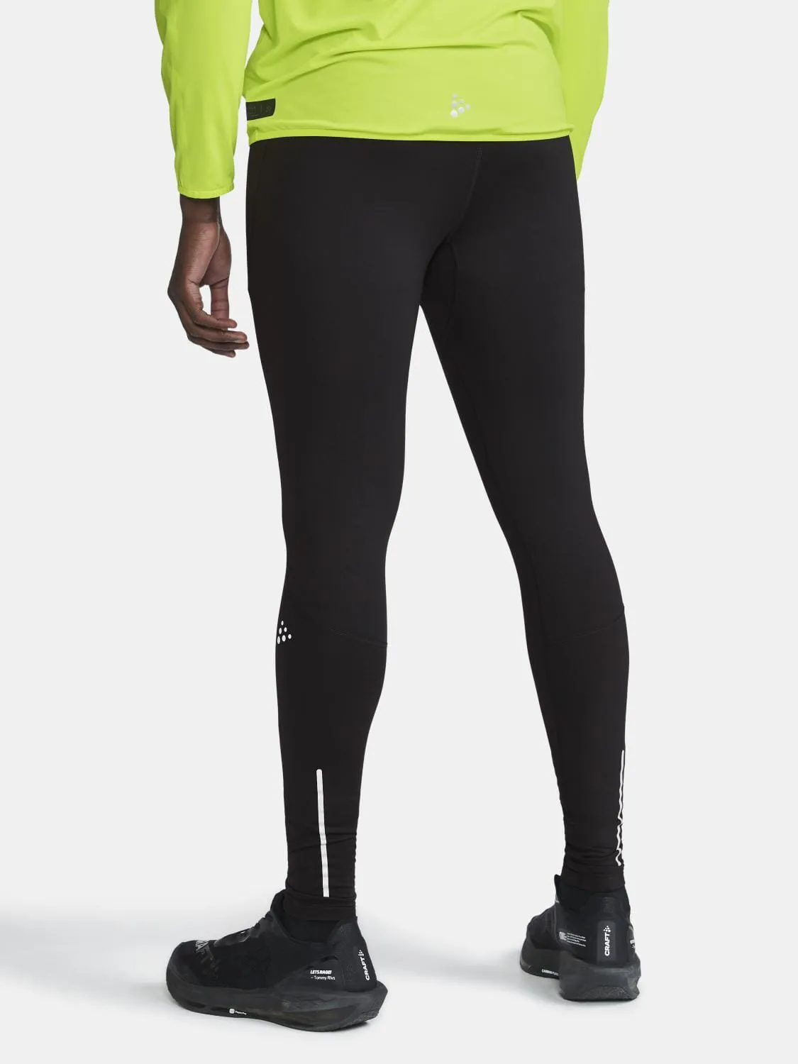 Men's ADV Essence Warm Tights