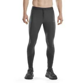 Men’s CEP Cold Weather Tights